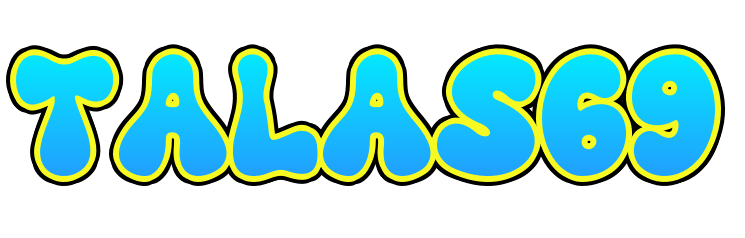 TALAS69